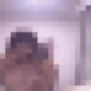 Pierrette, 23 ans, connectée à Seyssuel pour une rencontre coquine