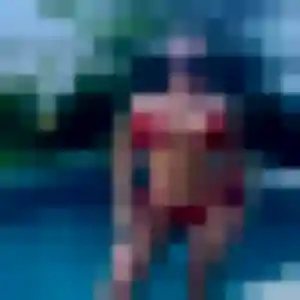 Sexy Zina, 39 ans à Seyssuel - voir sa photo