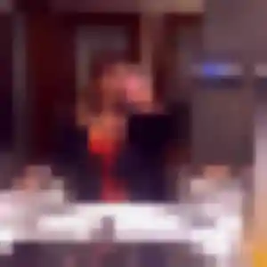 Alessandra, femme de 33 ans cherche plan cul à Sézanne