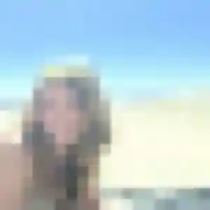 Capucine de Sézanne, 24 ans - plan cul sans lendemain