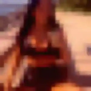 Photo privée de Catherine, 27 ans à Sézanne - plan discret