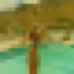 Chiara (25 ans) à Sézanne cherche une rencontre aujourd'hui