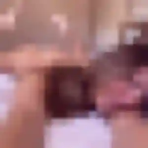 Isaure de Sézanne, 29 ans - plan cul en toute liberté