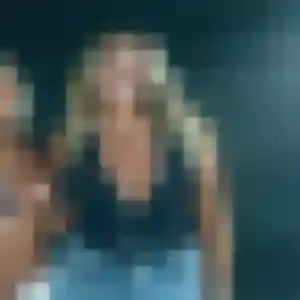 plan cul à Sézanne : profil de Jessica, 23 ans - inscription gratuite