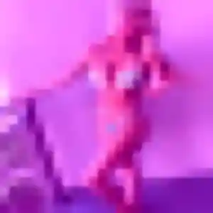 Kenza, femme de 33 ans cherche plan cul à Sézanne