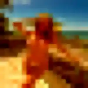 Manon de Sézanne, 26 ans - plan cul sans prise de tête