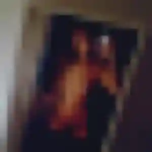 Phoebe, 39 ans, disponible à Sézanne pour un plan cul