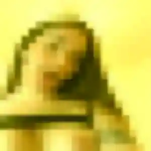 plan cul à Sézanne : photo de Vicky, 38 ans - inscription gratuite