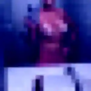 Alessandra, 28 ans, connectée à Siaugues-Sainte-Marie pour une rencontre coquine