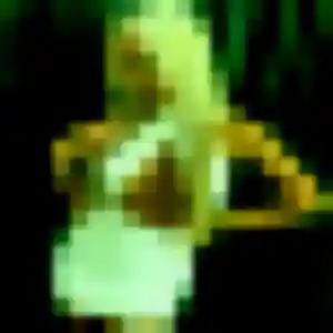 Profil de Catherine à Siaugues-Sainte-Marie (35 ans) - plan cul anonyme