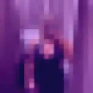 Photo privée de Huguette, 39 ans à Siaugues-Sainte-Marie - rencontre sans lendemain