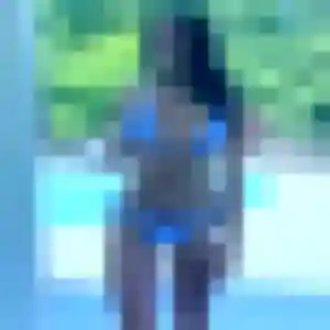 Jolie Oceane, 42 ans à Siaugues-Sainte-Marie - la contacter