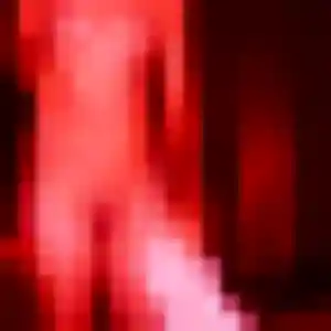 Tatiana (44 ans) à Siaugues-Sainte-Marie cherche un plan cul ce soir