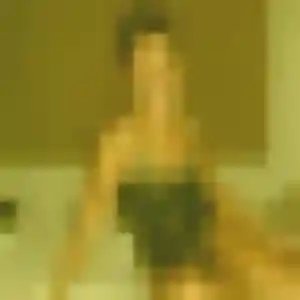 Photo de Eliane à Sibiril (44 ans) - plan cul sans inscription