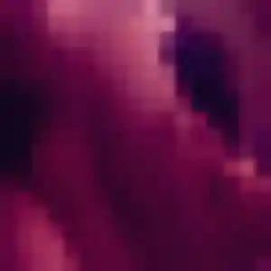 Blanche, femme de 22 ans veut plan cul à Sideville