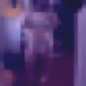plan cul à Sideville : photo de Jade, 36 ans - inscription gratuite