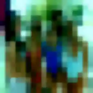 Photo perso de Manon, 26 ans à Sideville - rencontre coquine