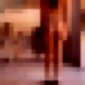 Photo privée de Verane, 43 ans à Sideville - rencontre coquine
