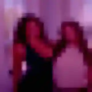Contacte Agnes, 34 ans à Sierentz en privé