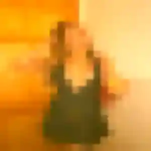 Debora, femme de 32 ans veut plan cul à Sierentz