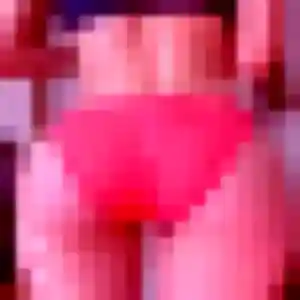 Sexy Mathilde, 36 ans à Sierentz - voir sa photo