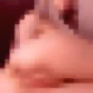 Sylviane (29 ans) à Sierentz cherche un plan cul maintenant