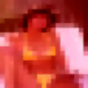 Yvette, 32 ans, disponible à Sierentz pour un plan cul