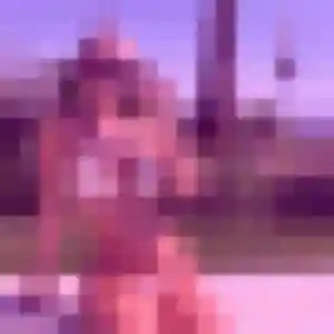 Gisele, femme de 28 ans cherche plan cul à Siersthal