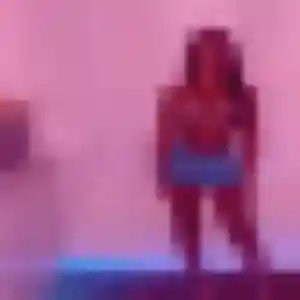 Photo exclusive de Joana, 41 ans à Siersthal - rencontre coquine