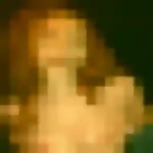 Photo de Olga à Siersthal (45 ans) - plan cul gratuit