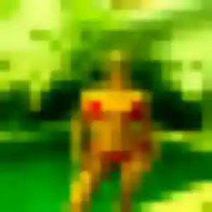 Adelaide de Sierville, 37 ans - plan cul sans prise de tête