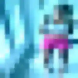 Profil de Bertrane à Sierville (25 ans) - plan cul anonyme