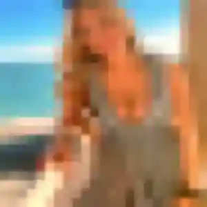 Geneve de Sierville, 35 ans - plan cul en toute liberté