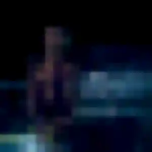 Hyacinthe, fille de 32 ans propose plan cul à Sierville