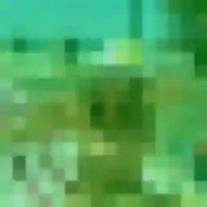 Irina de Sierville, 42 ans - plan cul en toute liberté