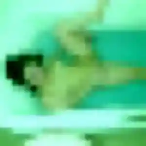 Photo perso de Lise, 42 ans à Sierville - rencontre sans lendemain