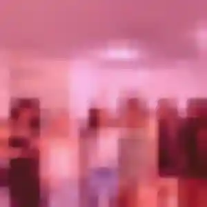 Monique, fille de 39 ans cherche plan cul à Sierville