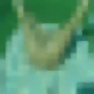 Rencontre Imane, 33 ans à Sigean gratuitement