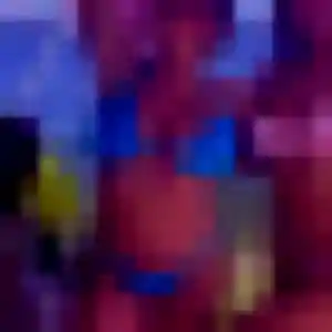 Photo privée de Madeleine, 27 ans à Sigean - plan discret