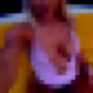 Photo sexy de Marie, 34 ans à Sigean - rencontre coquine