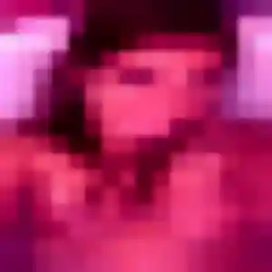 Myriam, fille de 41 ans cherche plan cul à Sigean