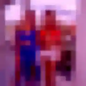 Salima (36 ans) à Sigean attend un plan cul rapidement