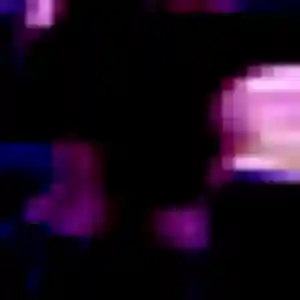 Virginie de Sigean, 39 ans - plan cul sans lendemain