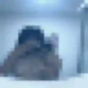 Sexy Charlotte, 40 ans à Signes - voir sa photo