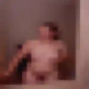 Photo privée de Eugenie, 39 ans à Signes - rencontre coquine