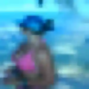 Photo privée de Siham, 27 ans à Signy-Signets - plan discret