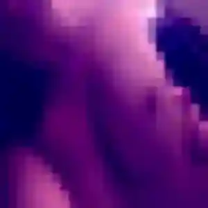 Yasmine, femme de 22 ans veut plan cul à Sigogne