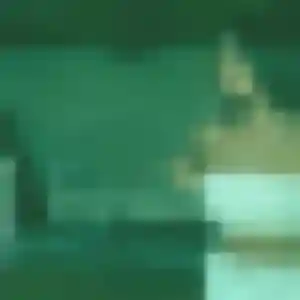 Photo de Apolline à Sigournais (27 ans) - plan cul sans inscription