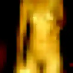 Clarisse, 25 ans, cherche un plan cul à Sigournais