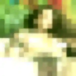 plan cul à Sigournais : photo de Maelys, 36 ans - sans engagement